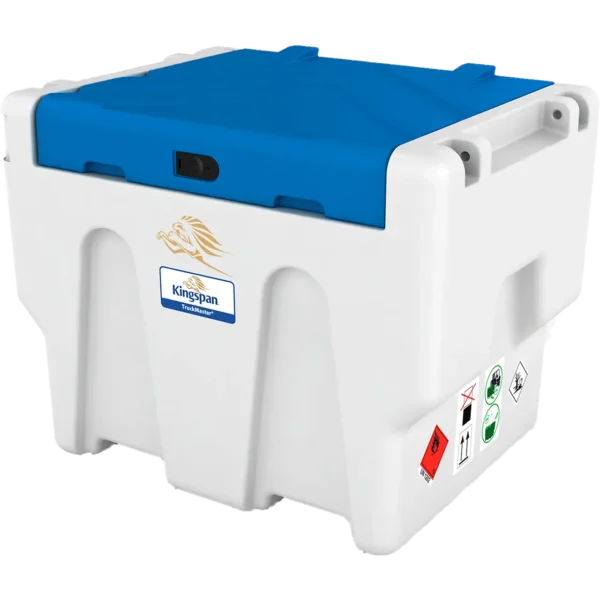 zbiornik-na-AdBlue-430l