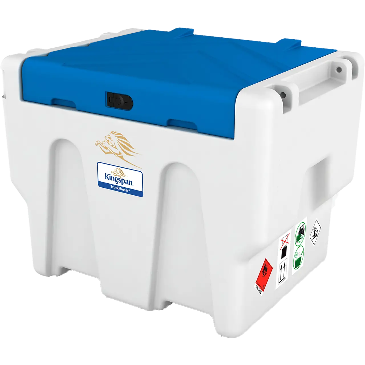 zbiornik-na-AdBlue-430l
