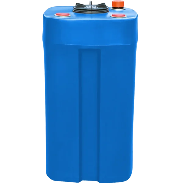 zbiornik na wodę pitną 200l AquaBank