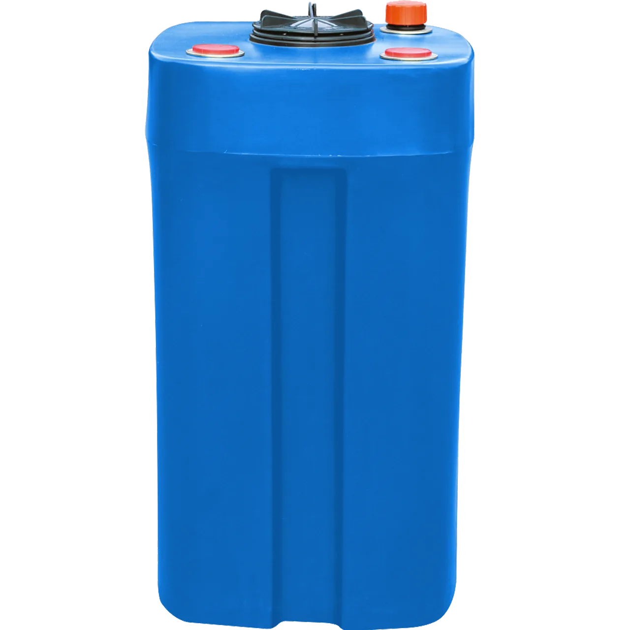 zbiornik na wodę pitną 200l AquaBank