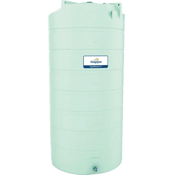 zbiornik na nawozy płynne Agrimaster 22000l