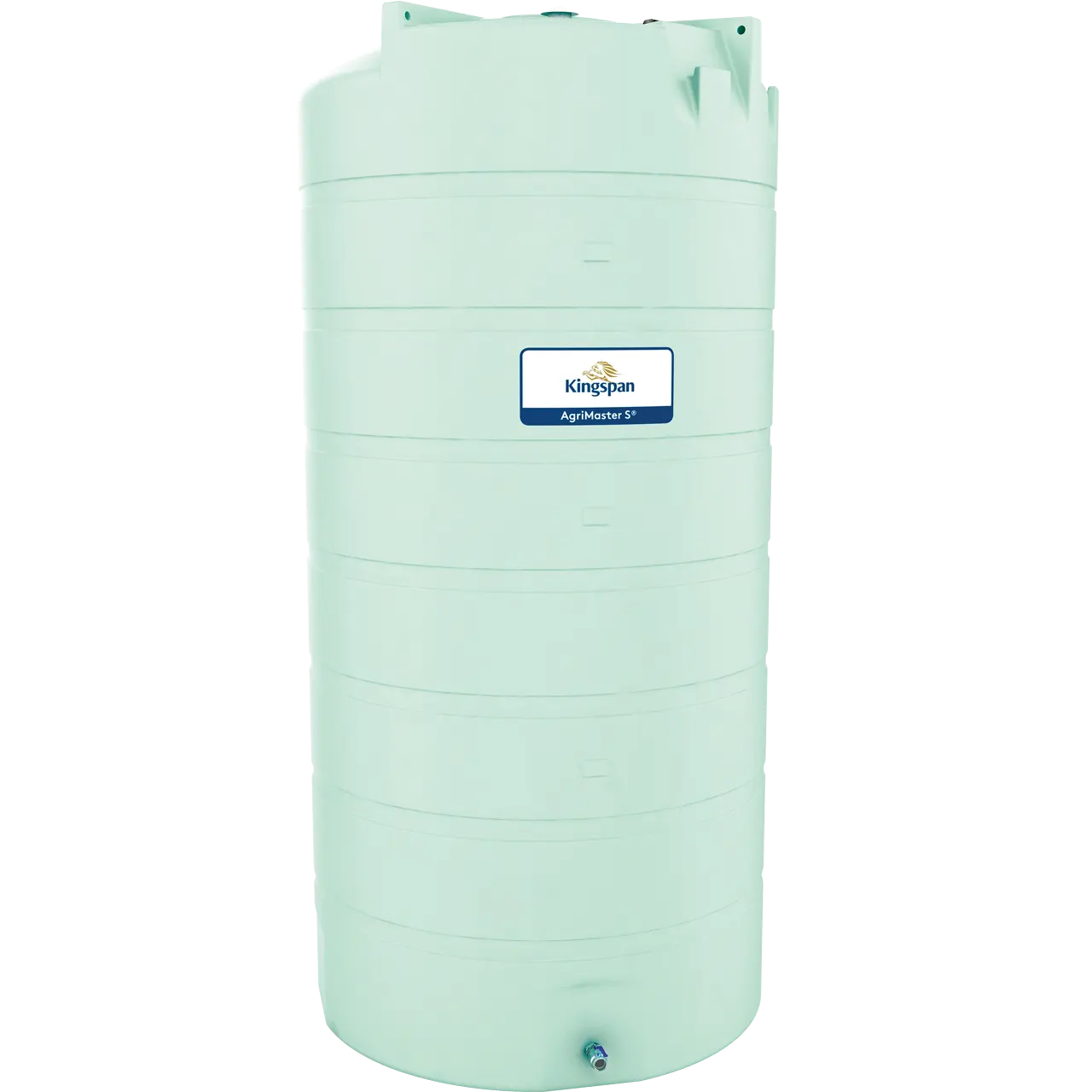 zbiornik na nawozy płynne Agrimaster 22000l