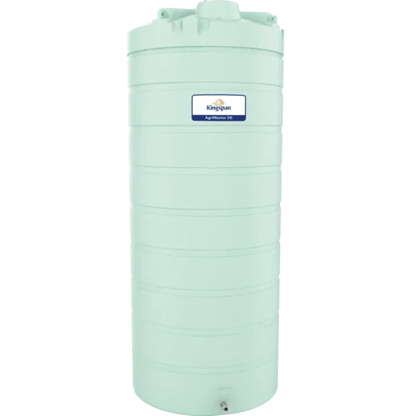 zbiornik na nawozy płynne Agrimaster 28000l