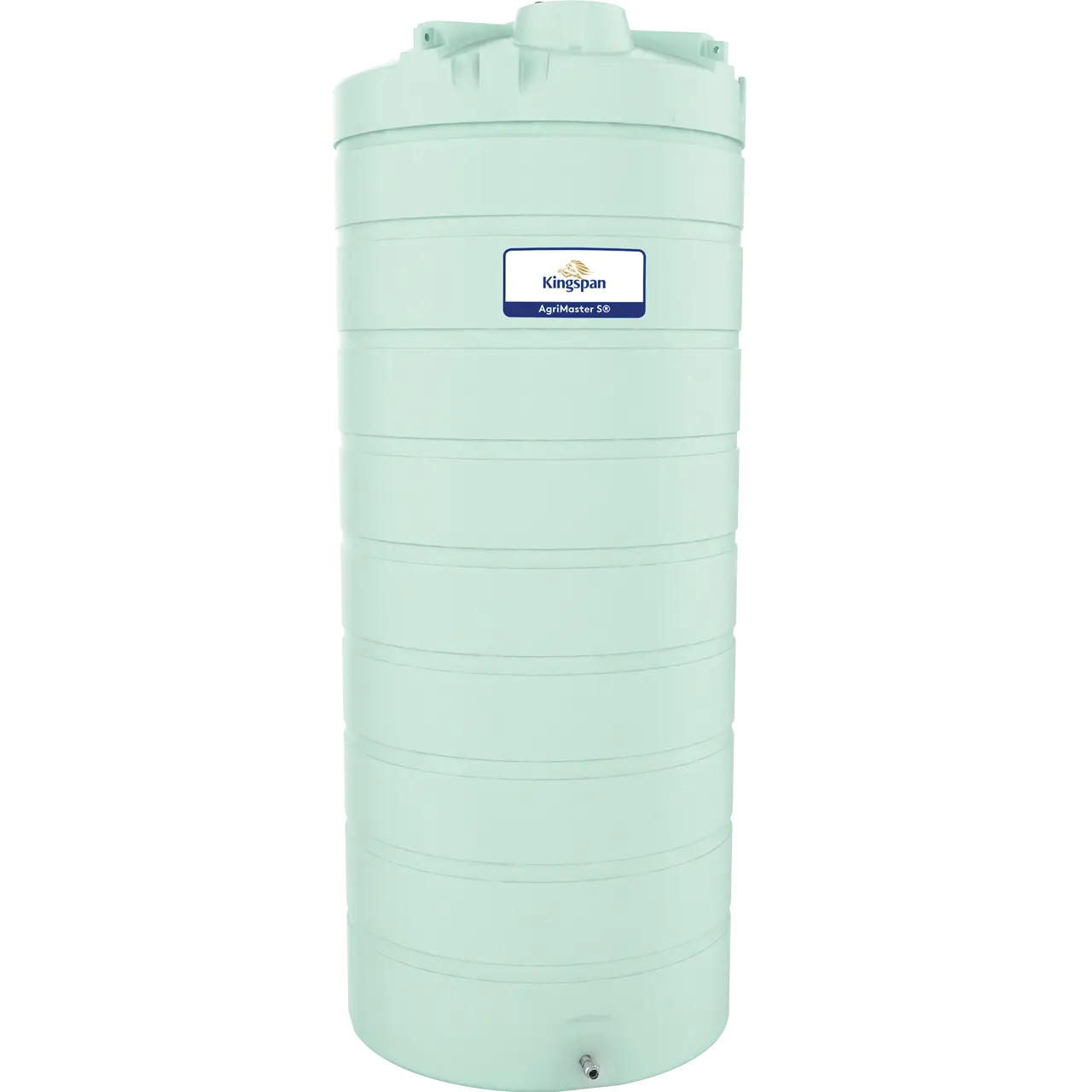 zbiornik na nawozy płynne Agrimaster 28000l