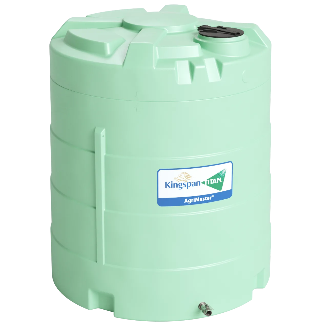 zbiornik na nawozy płynne Agrimaster 9000l
